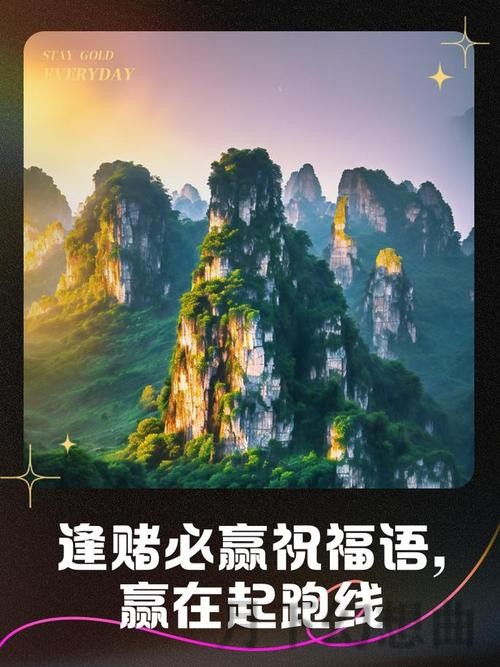 必赢APP官网下载安装指南