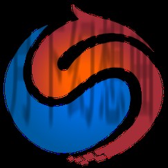 优质娱乐体验尽在凯时最新网站