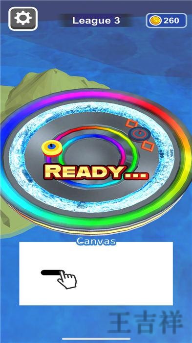 万博APP安卓版下载入口与安装教程