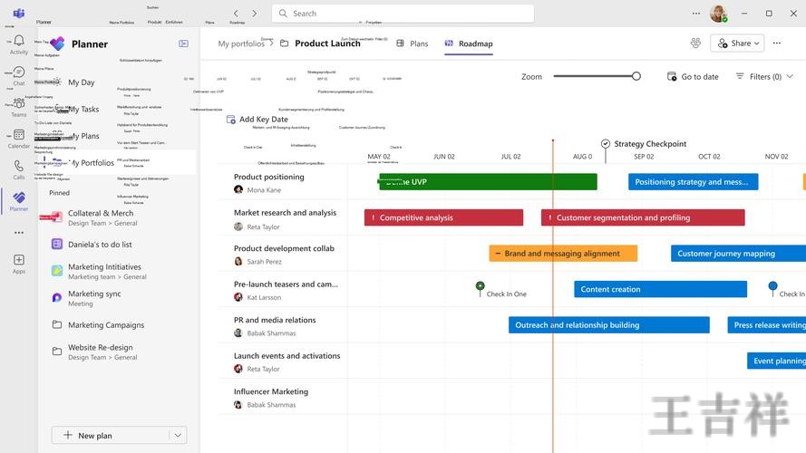 必威最新网站入口发布与访问指南