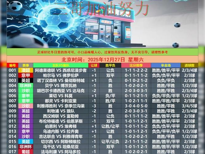 FIFA World Cup 2026期间热门世界杯投注网站大全实战拆解与直播入口分析